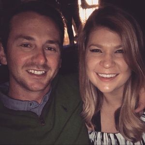 Meet your Posher, Kara